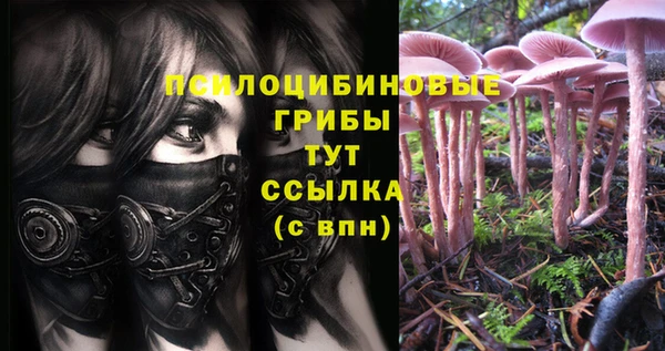 кокаин колумбия Балахна